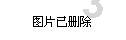 中国驻瑞典大使馆举办新春招待会