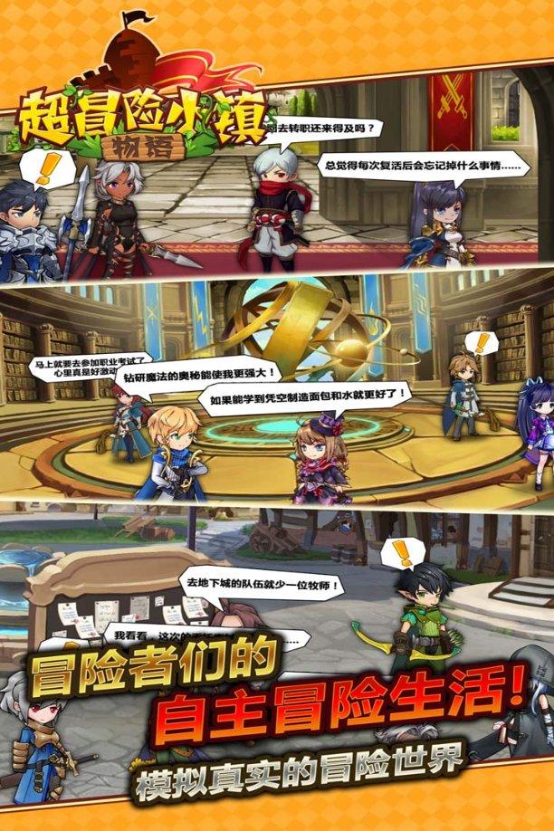 赠书丨十五岁那年，我想成为一名作家