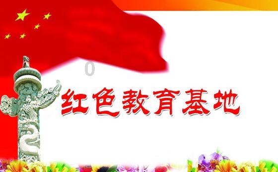 滚筒洗衣机内部盖子掉了，能修好吗？你好，滚筒洗衣机盖子掉了，可以修吗？游戏画面
