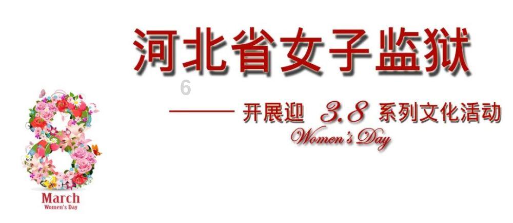 股指期货涨跌不一 IH主力合约涨0.11%