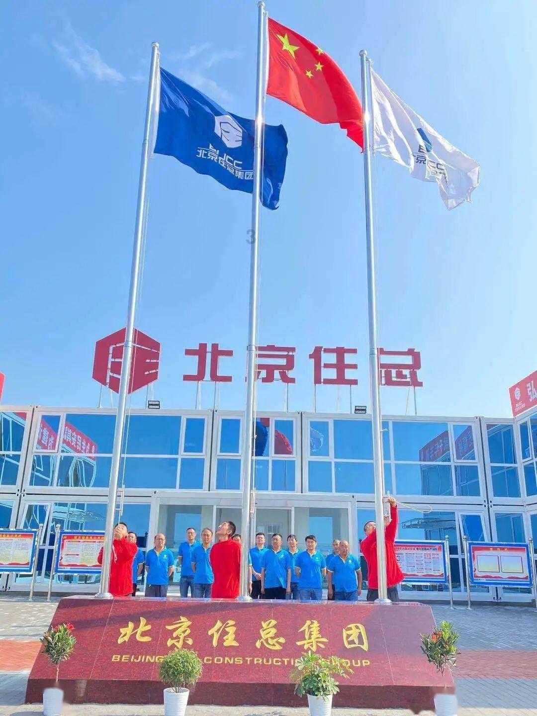 共青团三门峡市委:微光成炬 向光而行